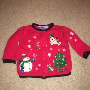 Koala Kids Shirts & Tops - Koala kids sweater Koala Kids Shirts & Tops - Koala kids sweater